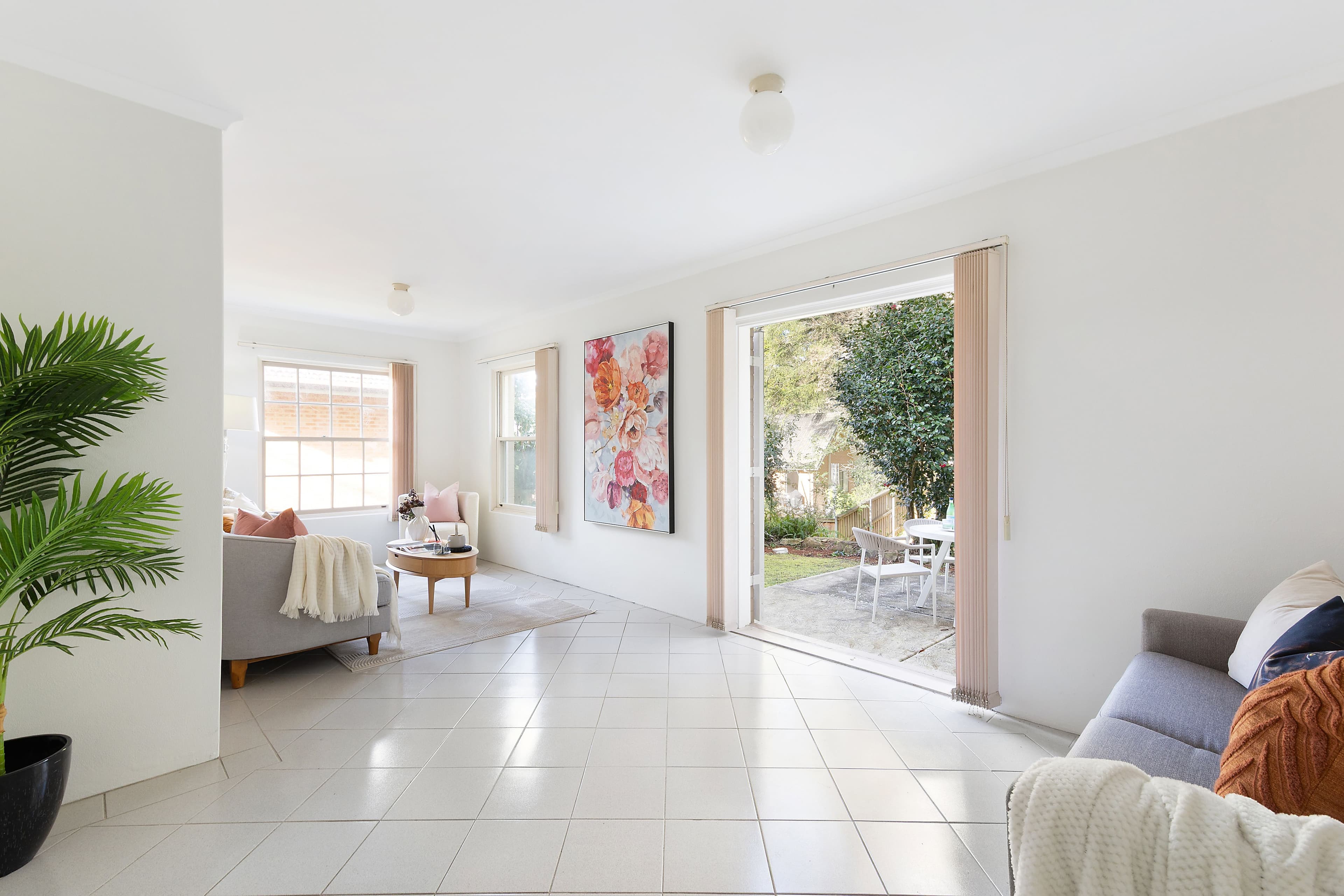6 Nadene Place, Pymble NSW 2073, Pymble - Thumbnail 7