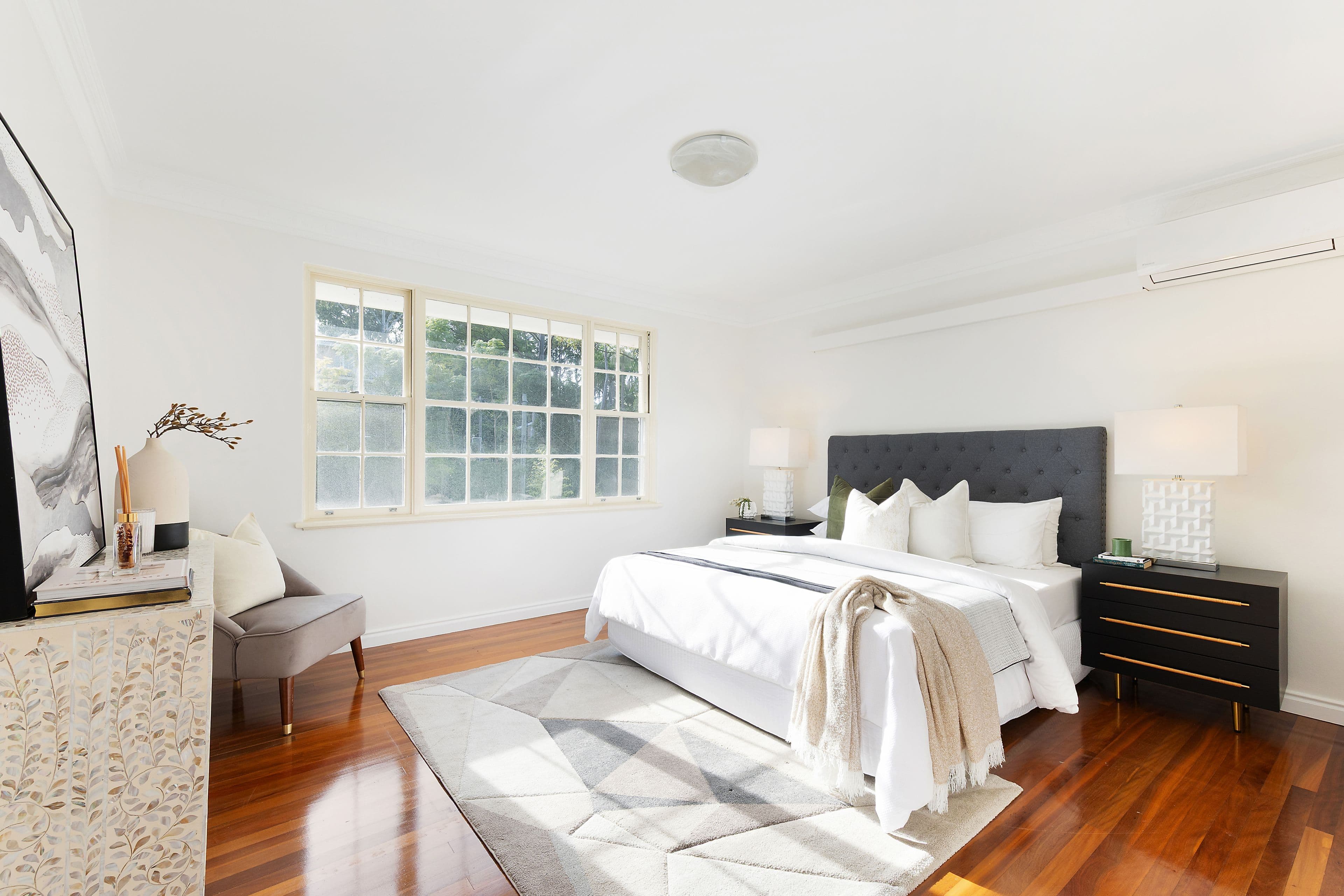 6 Nadene Place, Pymble NSW 2073, Pymble - Thumbnail 8