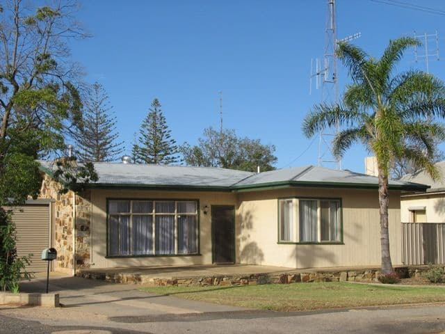 7 Wilkinson Street, BERRI SA 5343, Berri - Image 1