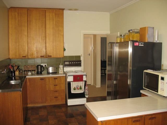 7 Wilkinson Street, BERRI SA 5343, Berri - Thumbnail 2