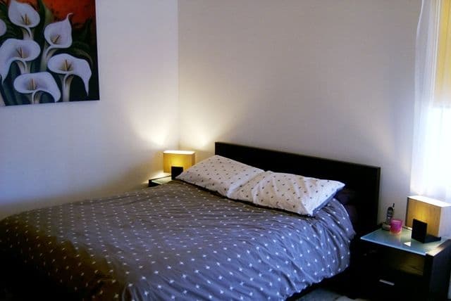 7 Wilkinson Street, BERRI SA 5343, Berri - Thumbnail 3