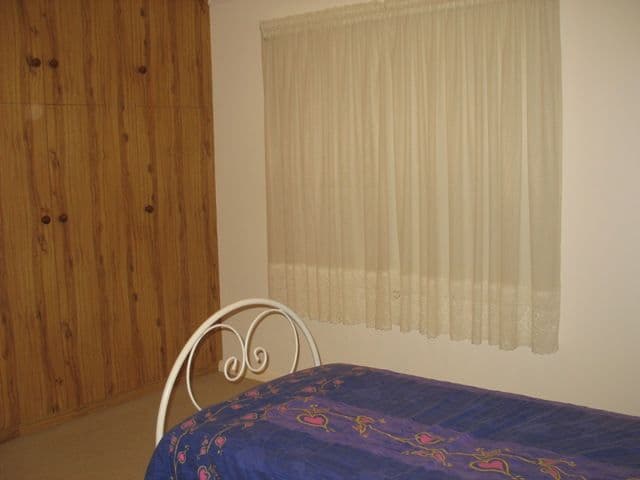 7 Wilkinson Street, BERRI SA 5343, Berri - Thumbnail 4