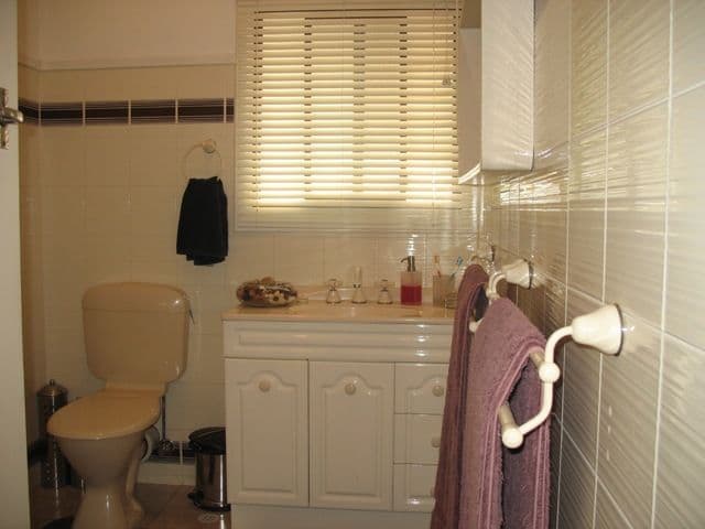 7 Wilkinson Street, BERRI SA 5343, Berri - Thumbnail 5