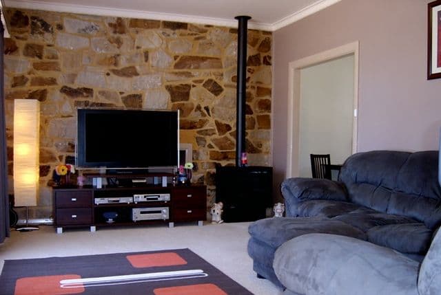 7 Wilkinson Street, BERRI SA 5343, Berri - Thumbnail 6