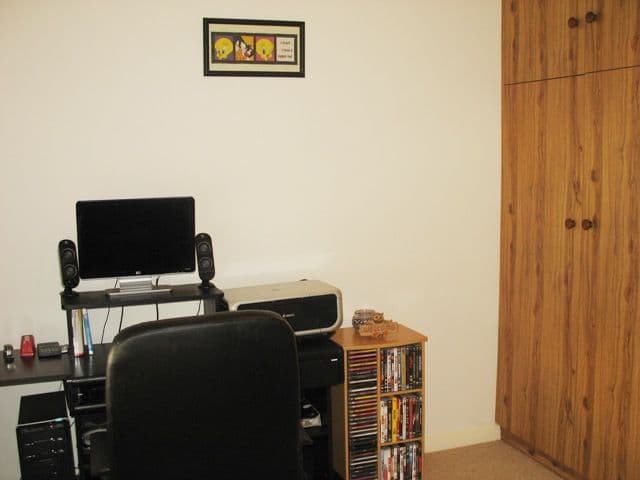 7 Wilkinson Street, BERRI SA 5343, Berri - Thumbnail 7