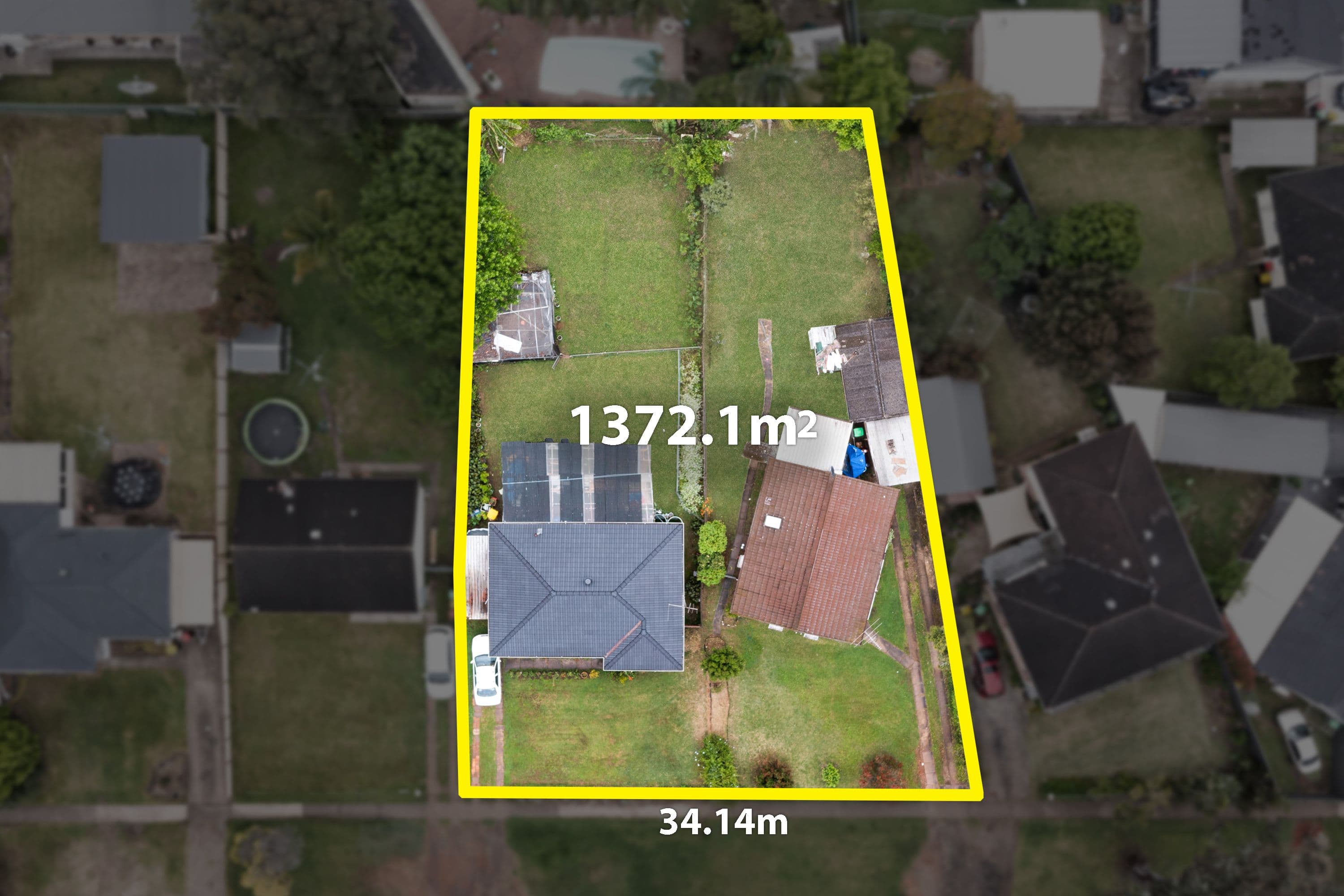 35 & 37 Reserve Road, Casula NSW 2170, Casula - Image 1