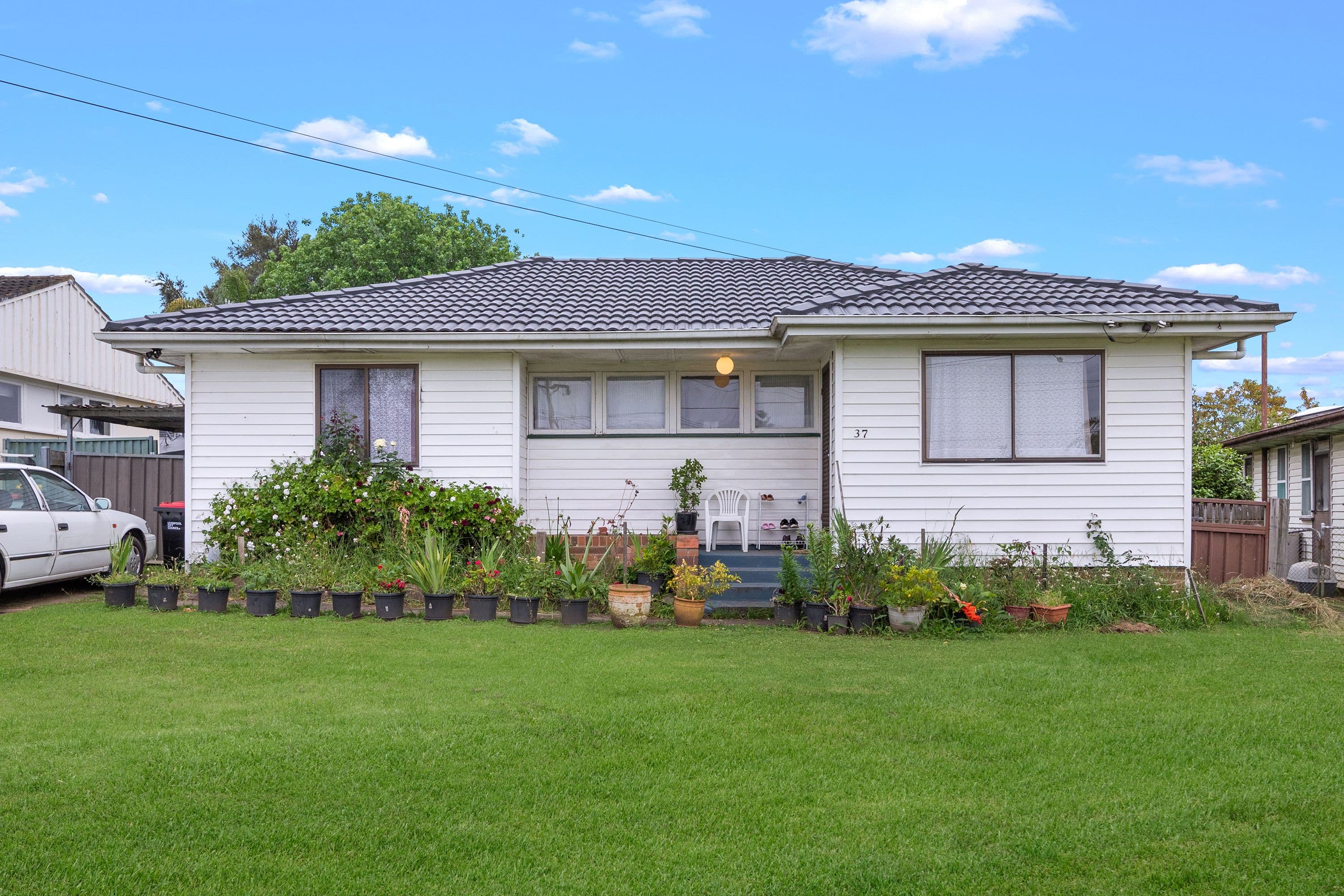 35 & 37 Reserve Road, Casula NSW 2170, Casula - Thumbnail 2