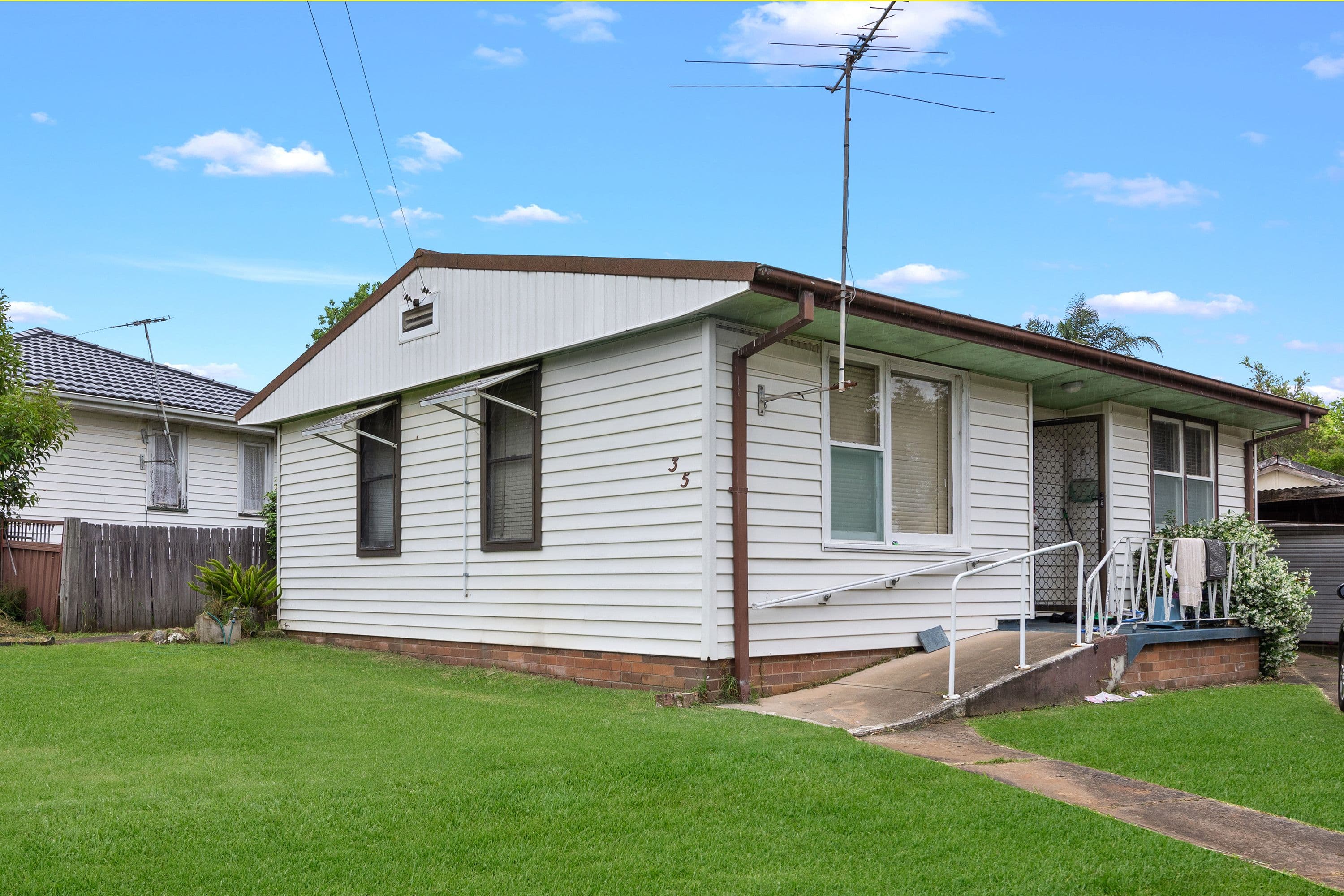 35 & 37 Reserve Road, Casula NSW 2170, Casula - Thumbnail 3