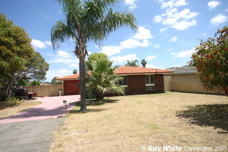 10 Elkhorn Street, EAST CANNINGTON WA 6107, East Cannington - Image 1