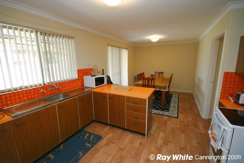 10 Elkhorn Street, EAST CANNINGTON WA 6107, East Cannington - Thumbnail 2