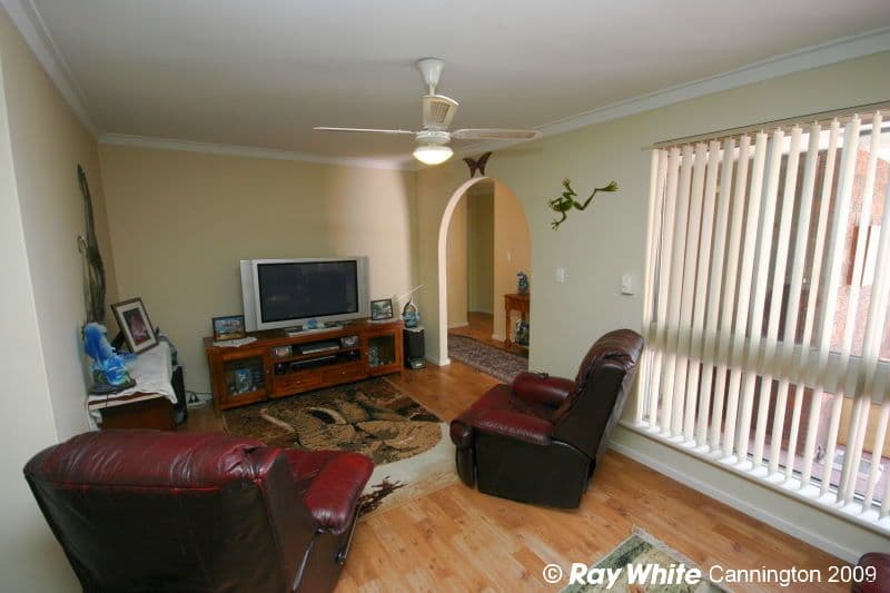 10 Elkhorn Street, EAST CANNINGTON WA 6107, East Cannington - Thumbnail 3