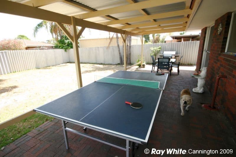 10 Elkhorn Street, EAST CANNINGTON WA 6107, East Cannington - Thumbnail 5