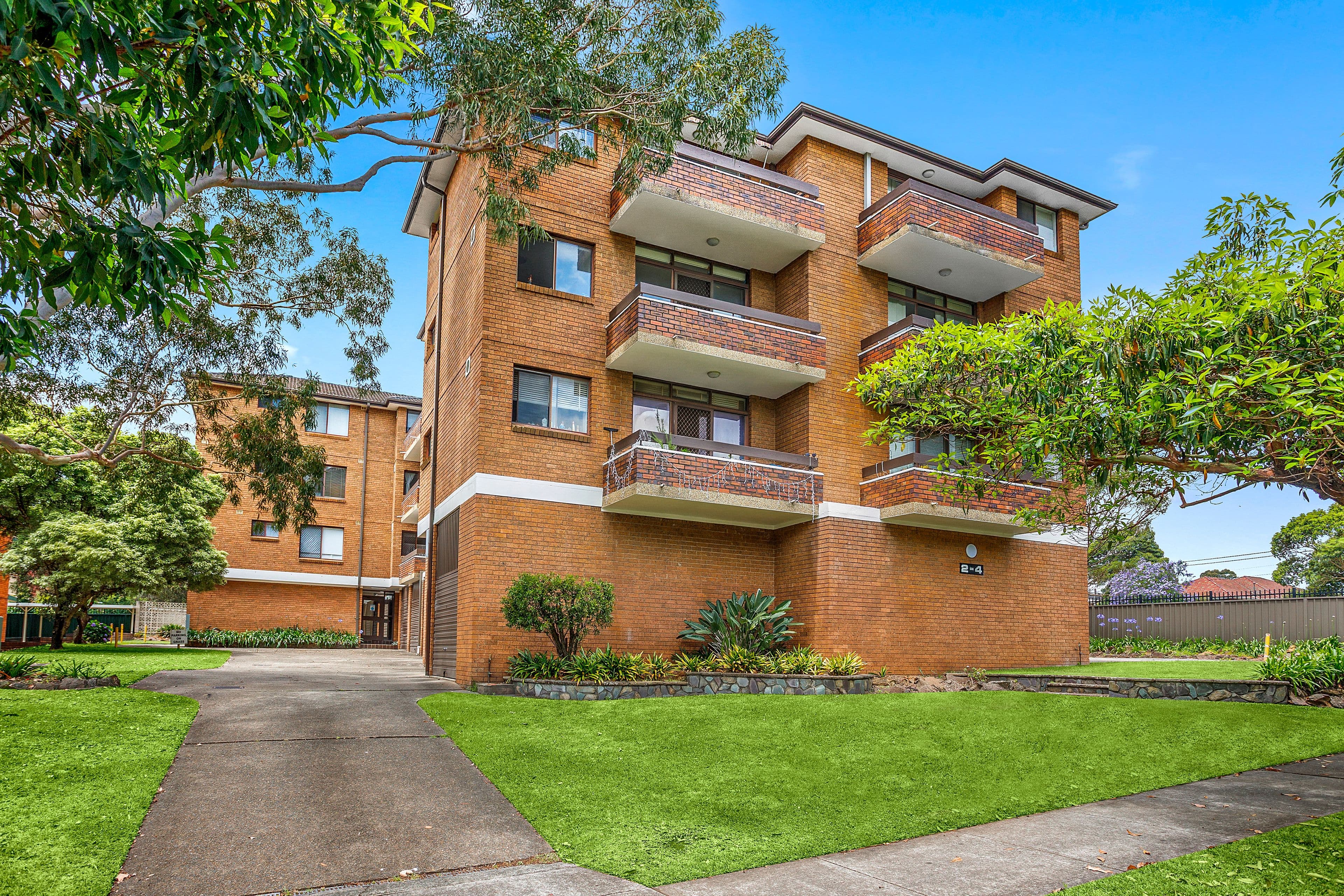 2-4a St Georges Road, Penshurst NSW 2222, Penshurst - Image 1