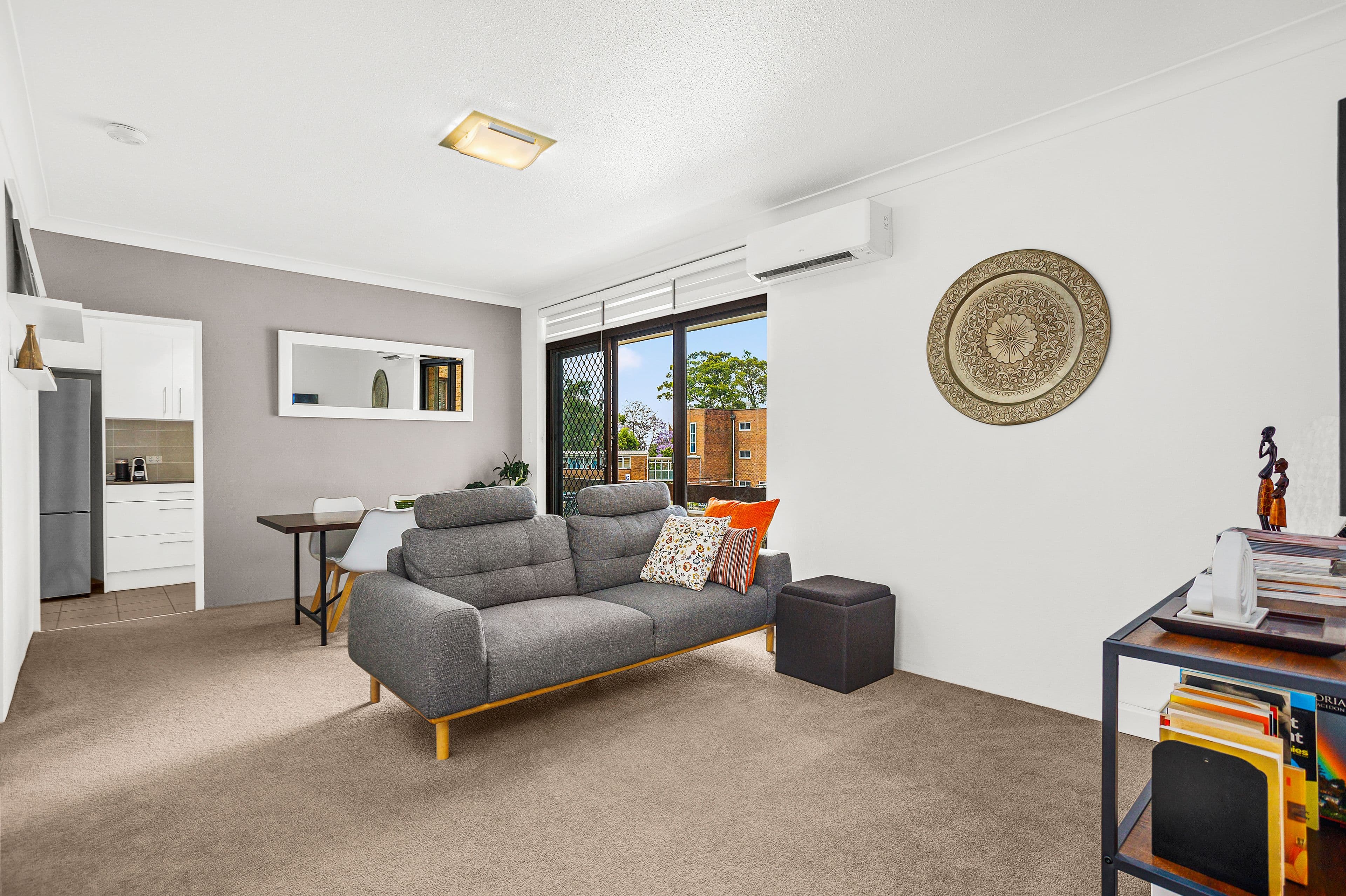 2-4a St Georges Road, Penshurst NSW 2222, Penshurst - Thumbnail 2