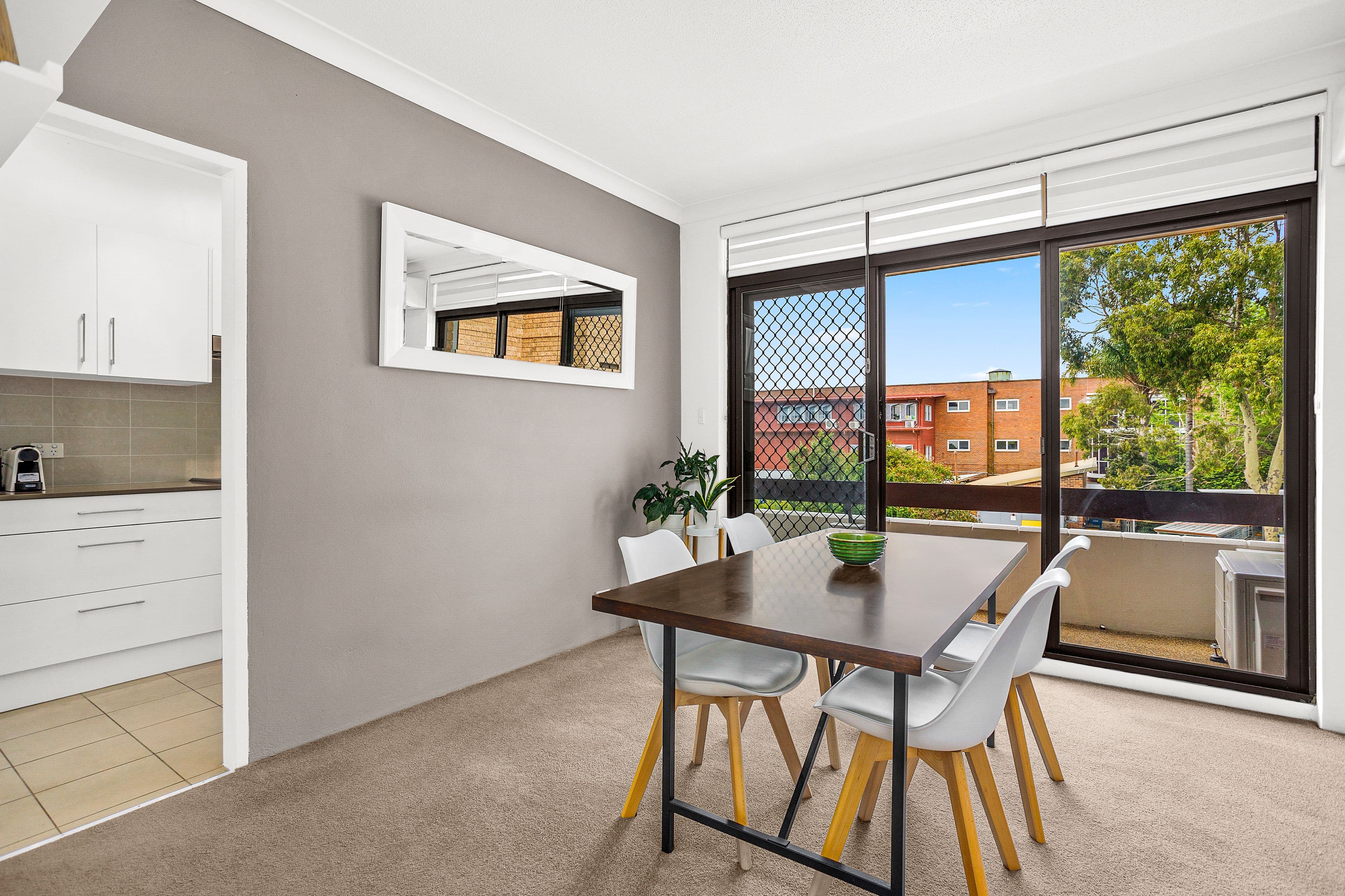 2-4a St Georges Road, Penshurst NSW 2222, Penshurst - Thumbnail 3