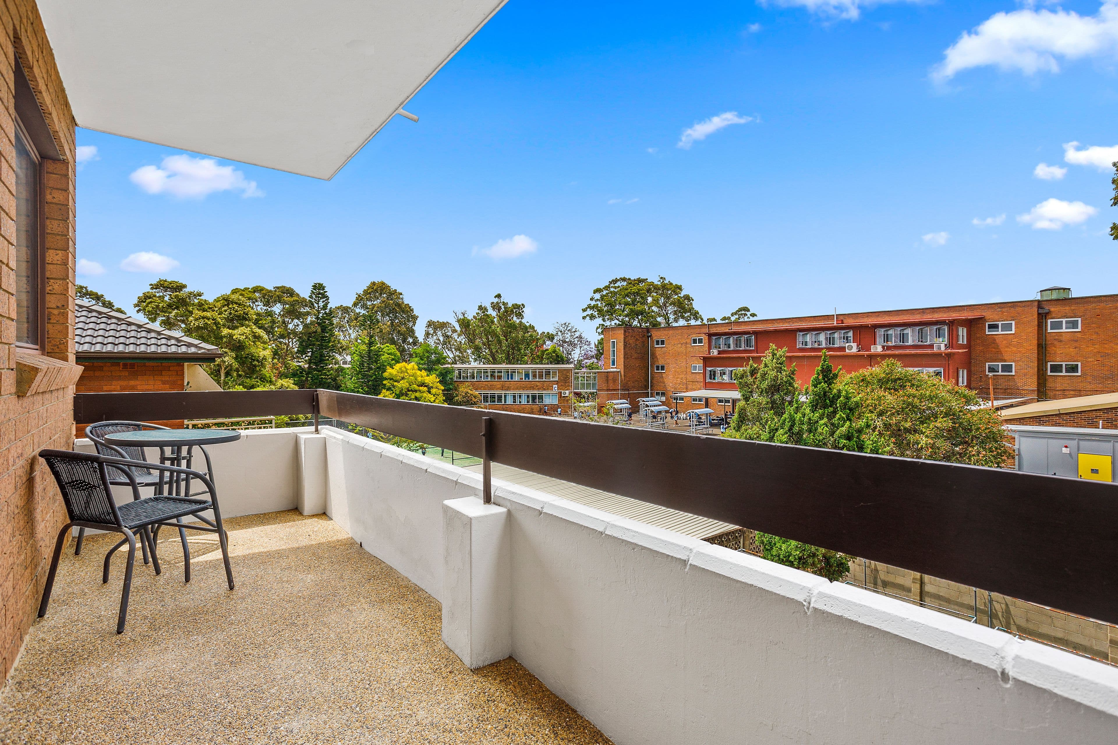 2-4a St Georges Road, Penshurst NSW 2222, Penshurst - Thumbnail 4