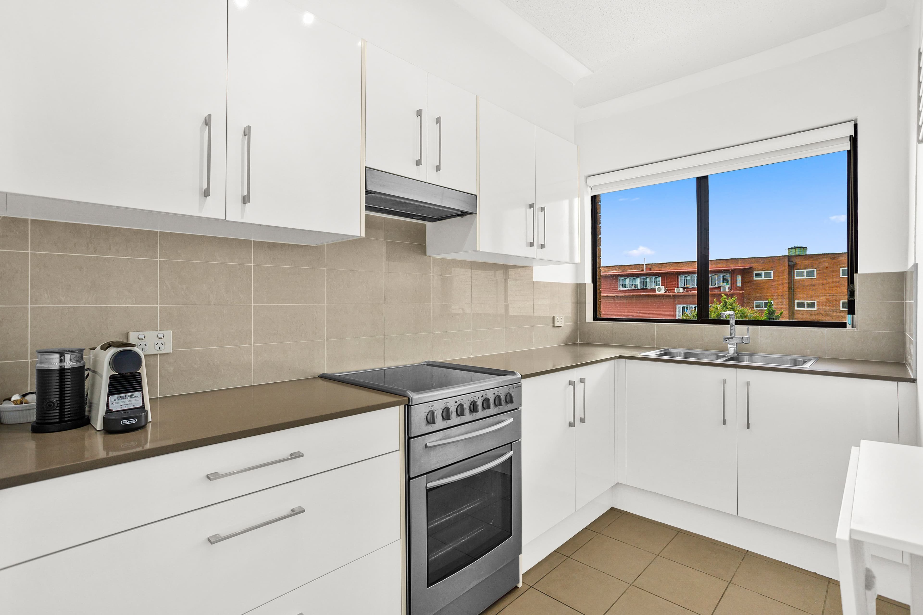 2-4a St Georges Road, Penshurst NSW 2222, Penshurst - Thumbnail 5