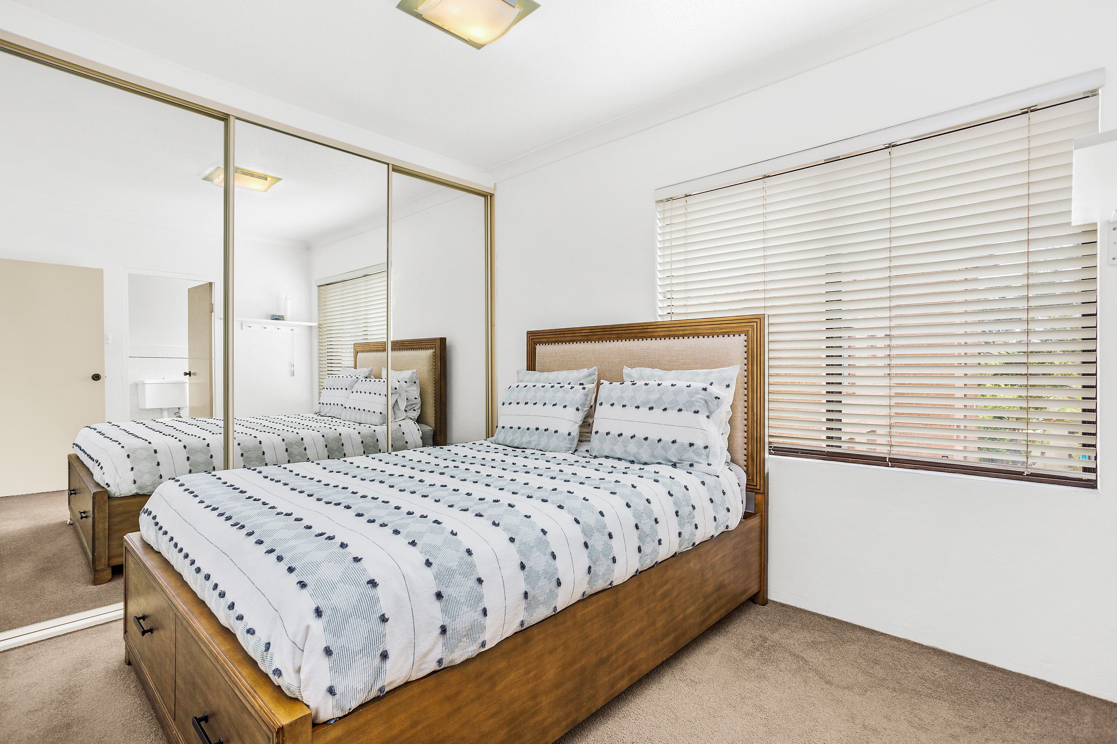 2-4a St Georges Road, Penshurst NSW 2222, Penshurst - Thumbnail 6