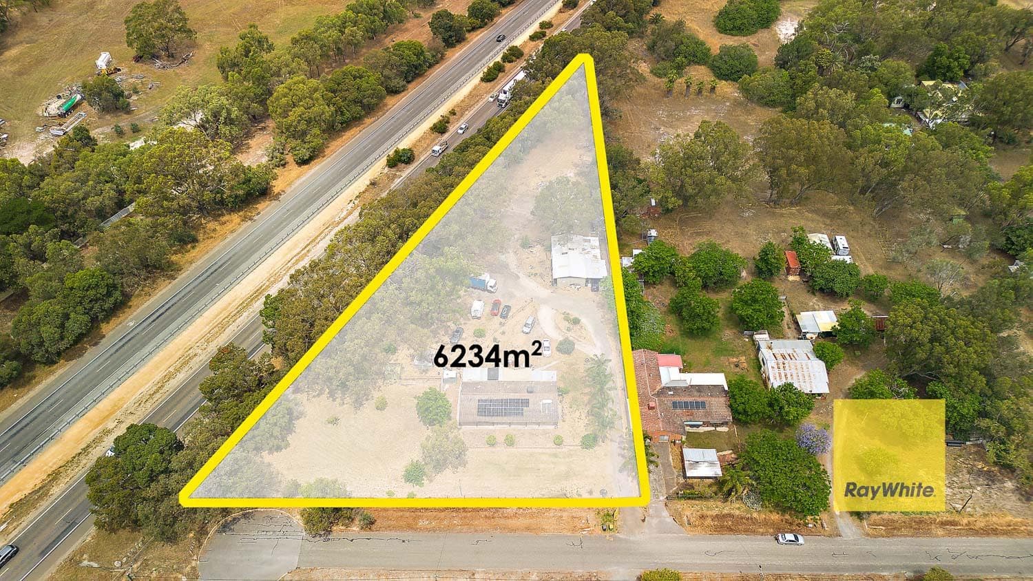 135 Station Street, Martin WA 6110, Martin - Image 1