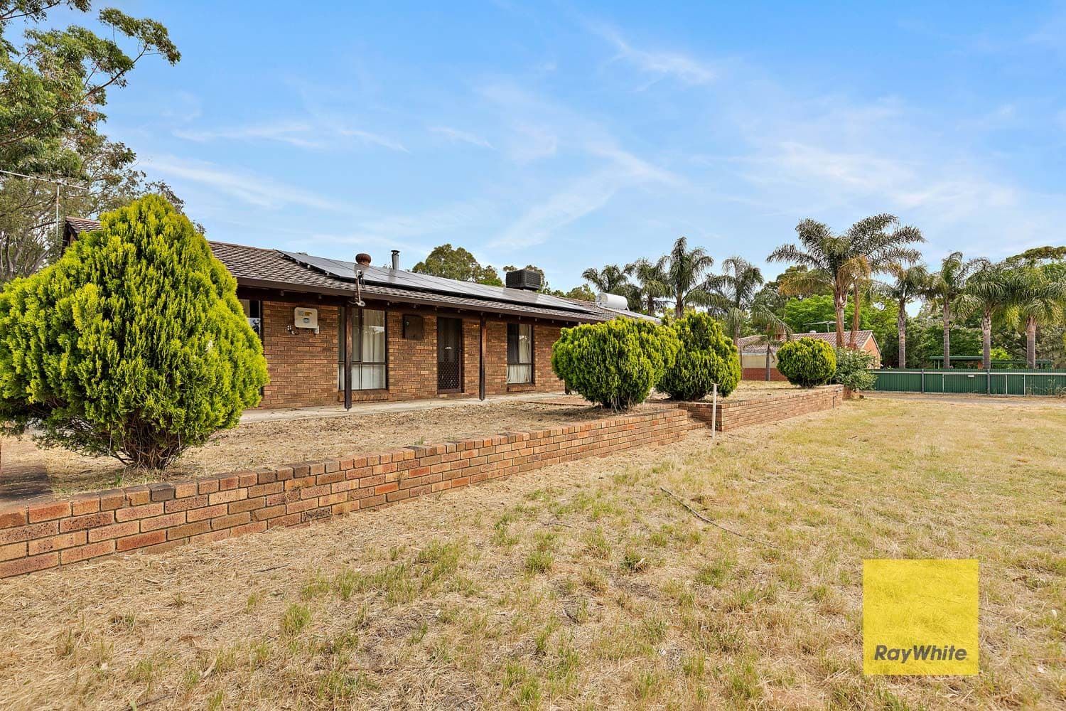 135 Station Street, Martin WA 6110, Martin - Thumbnail 2
