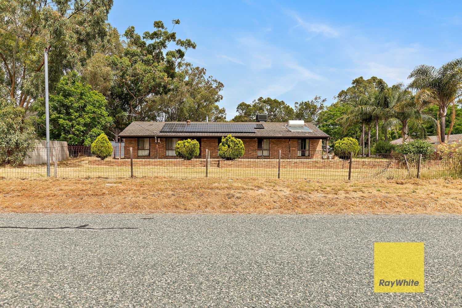 135 Station Street, Martin WA 6110, Martin - Thumbnail 3