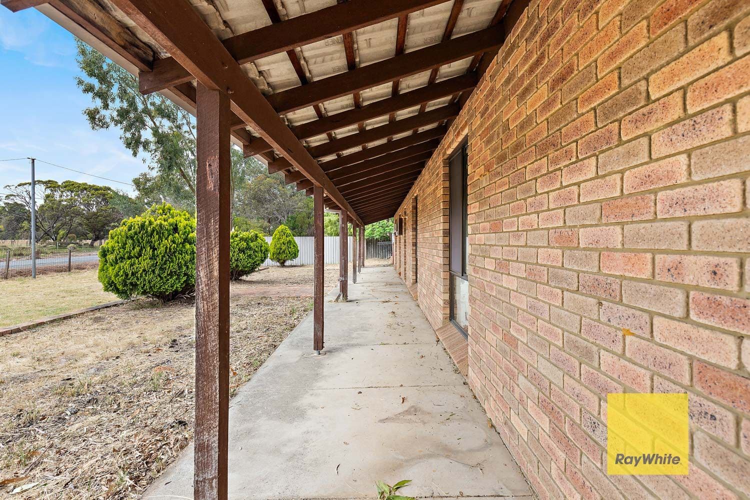 135 Station Street, Martin WA 6110, Martin - Thumbnail 4