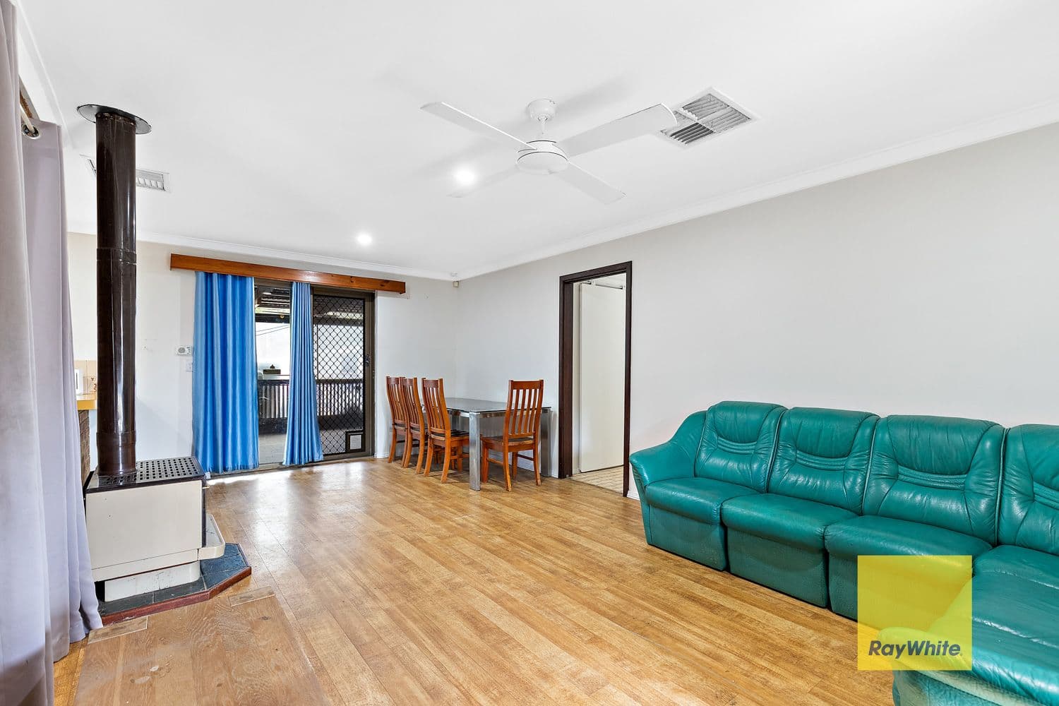 135 Station Street, Martin WA 6110, Martin - Thumbnail 5