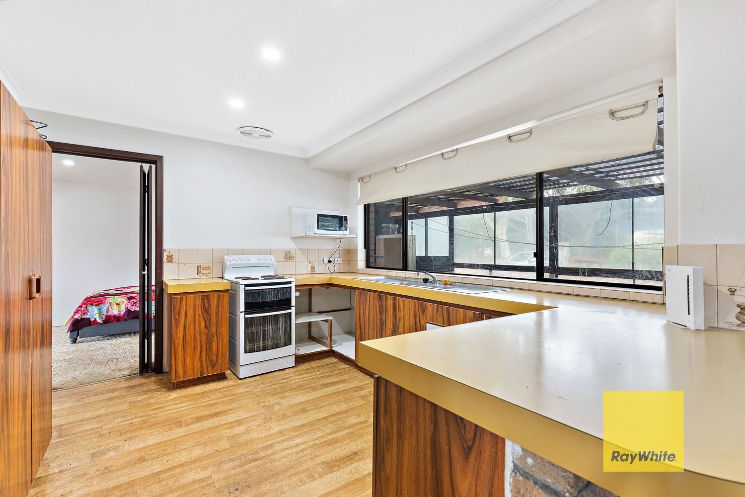 135 Station Street, Martin WA 6110, Martin - Thumbnail 6