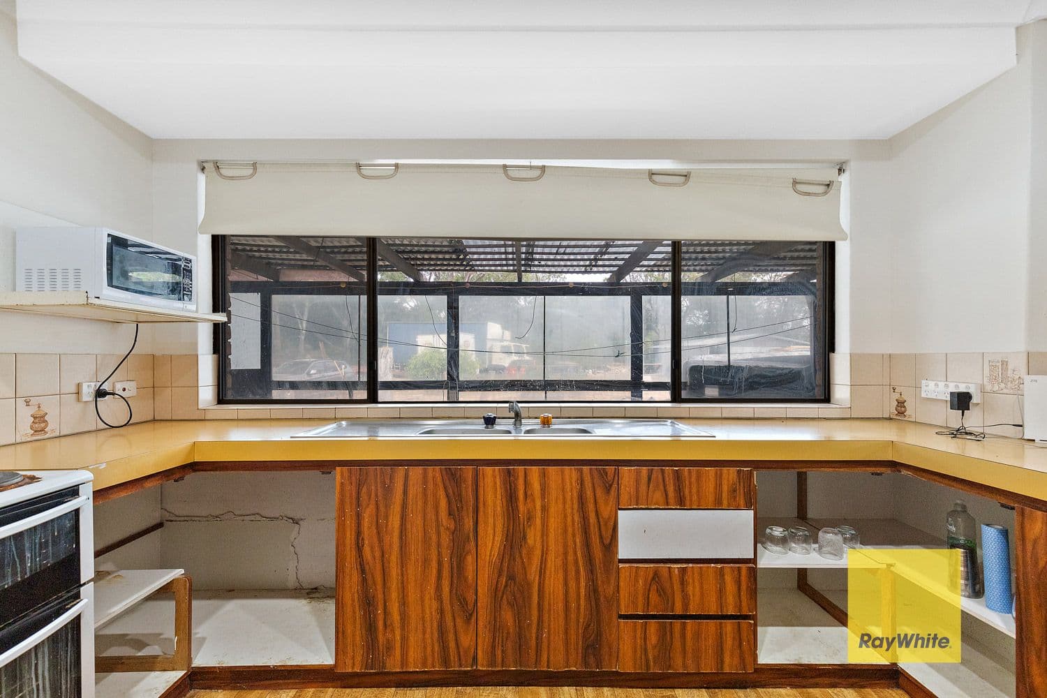135 Station Street, Martin WA 6110, Martin - Thumbnail 7