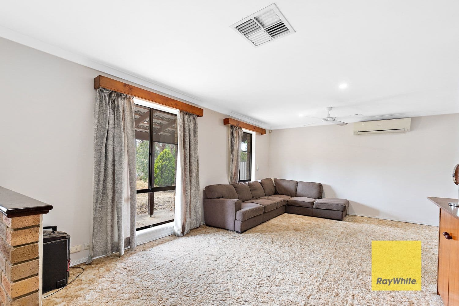135 Station Street, Martin WA 6110, Martin - Thumbnail 8