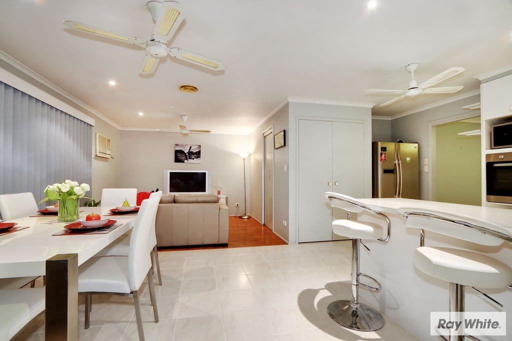 11 MANIFOLD Court, CROYDON SOUTH VIC 3136, Croydon South - Thumbnail 5