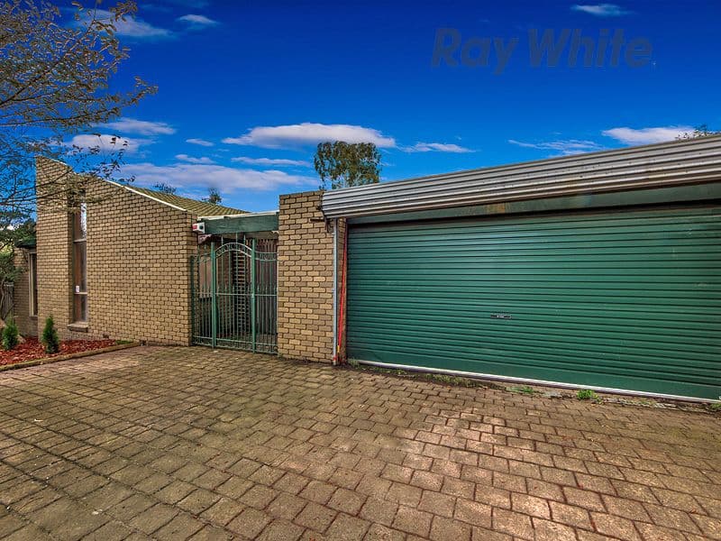 83 Bulla Road, Bulla VIC 3428, Bulla - Image 1