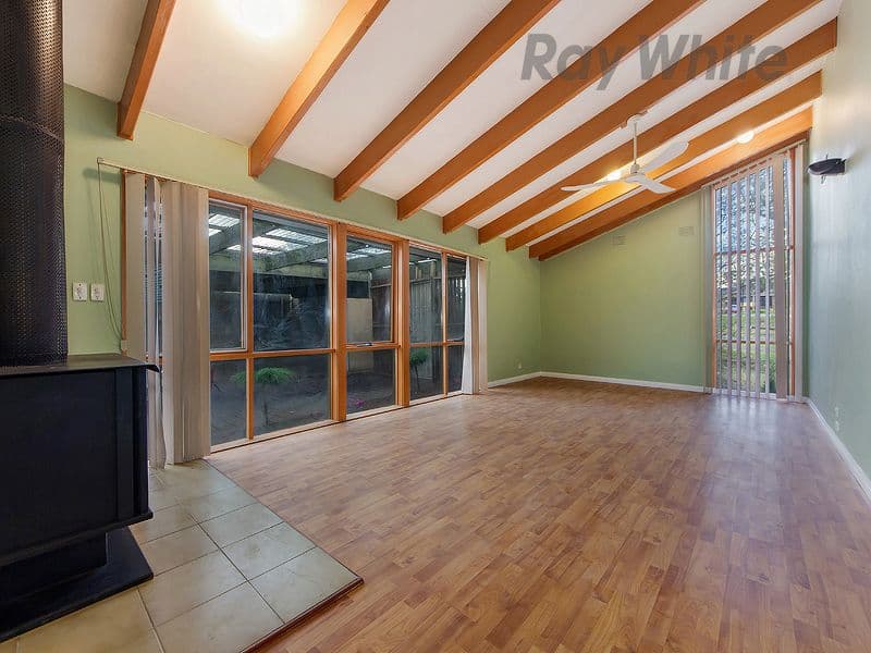 83 Bulla Road, Bulla VIC 3428, Bulla - Thumbnail 2