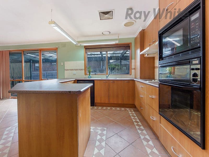 83 Bulla Road, Bulla VIC 3428, Bulla - Thumbnail 3