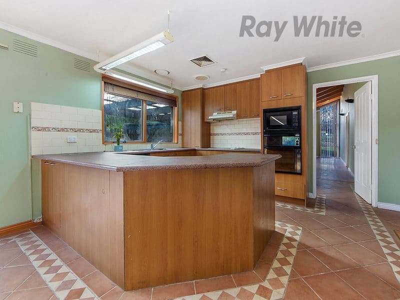 83 Bulla Road, Bulla VIC 3428, Bulla - Thumbnail 4