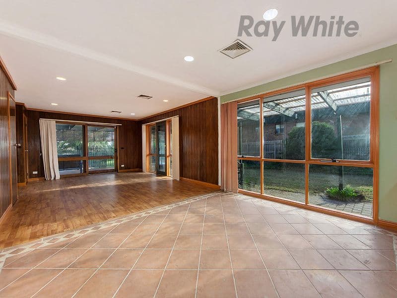 83 Bulla Road, Bulla VIC 3428, Bulla - Thumbnail 5