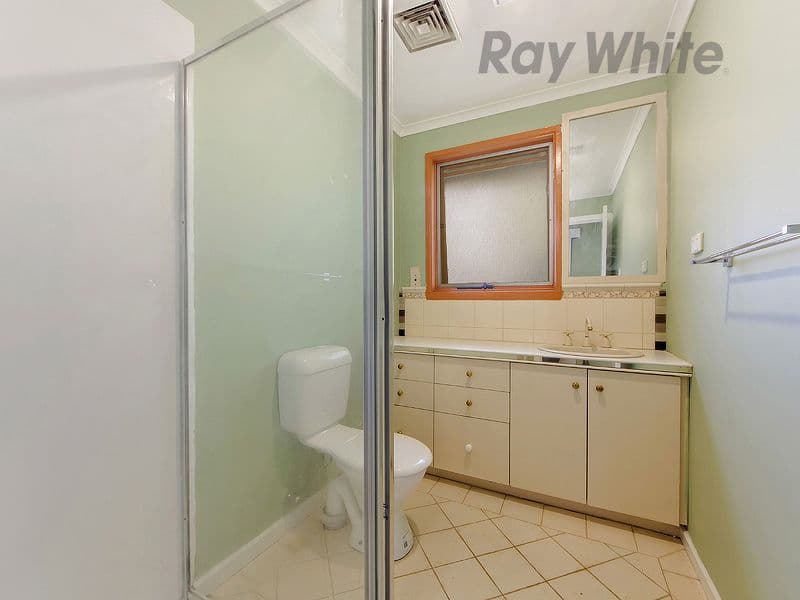 83 Bulla Road, Bulla VIC 3428, Bulla - Thumbnail 6