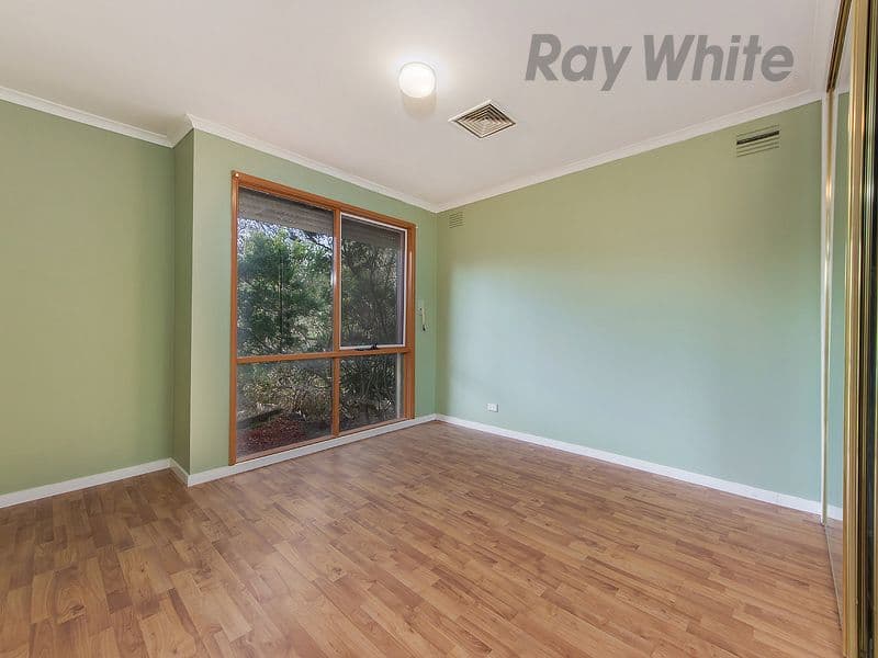 83 Bulla Road, Bulla VIC 3428, Bulla - Thumbnail 7