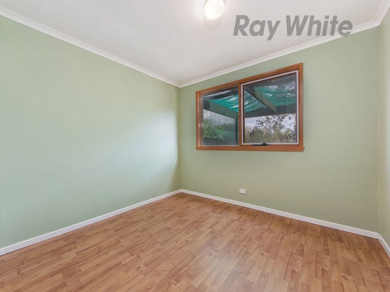 83 Bulla Road, Bulla VIC 3428, Bulla - Thumbnail 8