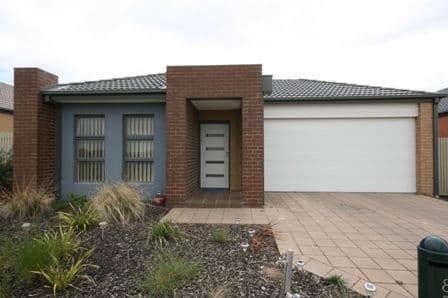 87 Foleys Road, DEER PARK VIC 3023, Deer Park - Image 1
