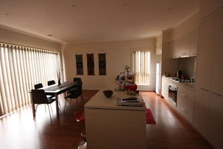 87 Foleys Road, DEER PARK VIC 3023, Deer Park - Thumbnail 2