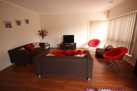 87 Foleys Road, DEER PARK VIC 3023, Deer Park - Thumbnail 3