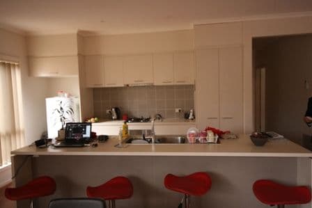 87 Foleys Road, DEER PARK VIC 3023, Deer Park - Thumbnail 4