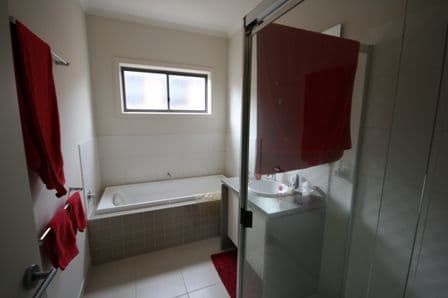87 Foleys Road, DEER PARK VIC 3023, Deer Park - Thumbnail 5
