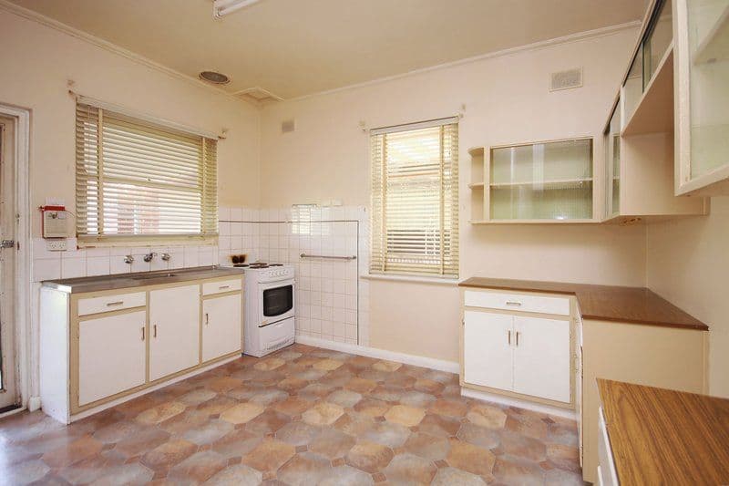 11 Cavendish Street, WEST CROYDON SA 5008, West Croydon - Thumbnail 2
