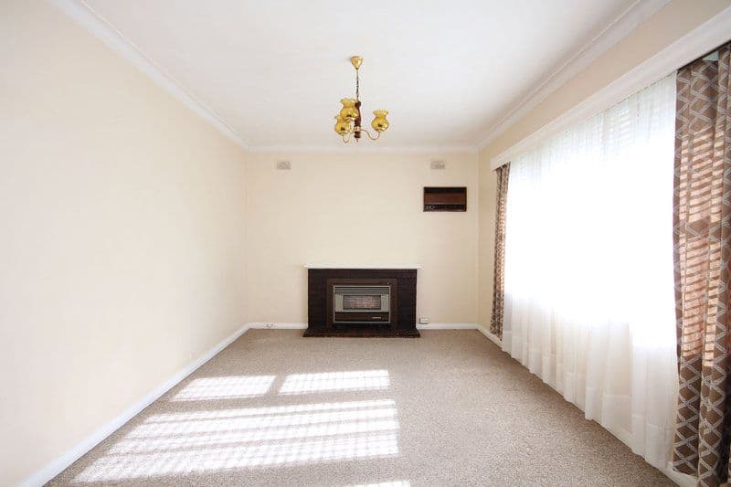 11 Cavendish Street, WEST CROYDON SA 5008, West Croydon - Thumbnail 3