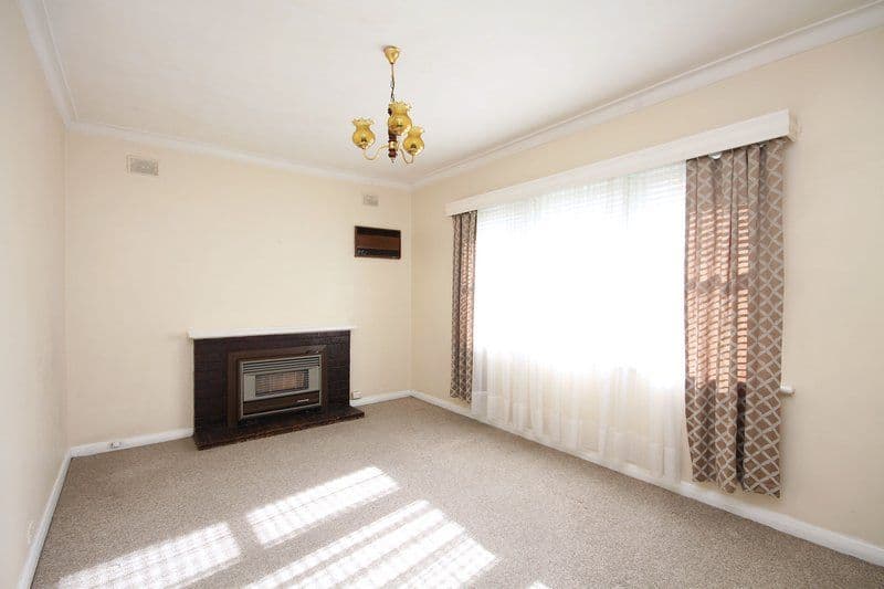 11 Cavendish Street, WEST CROYDON SA 5008, West Croydon - Thumbnail 4