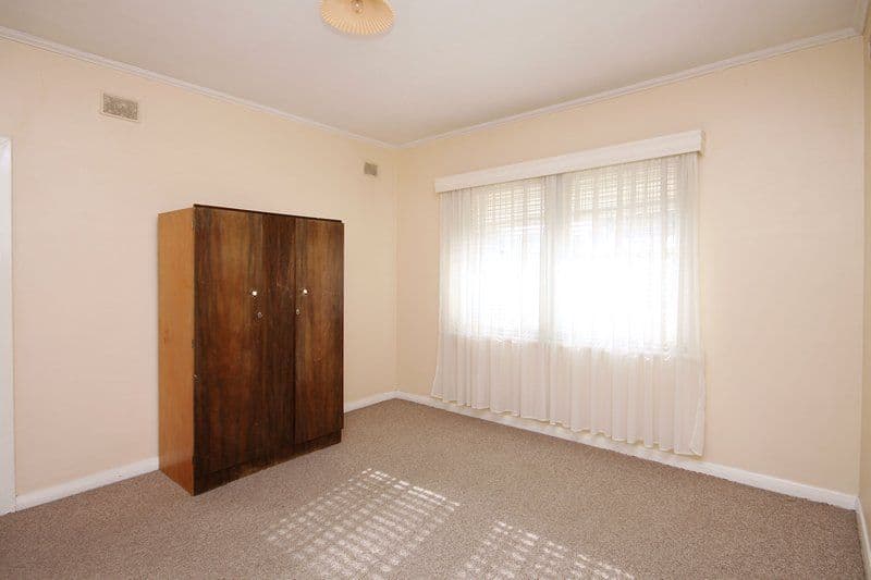 11 Cavendish Street, WEST CROYDON SA 5008, West Croydon - Thumbnail 5