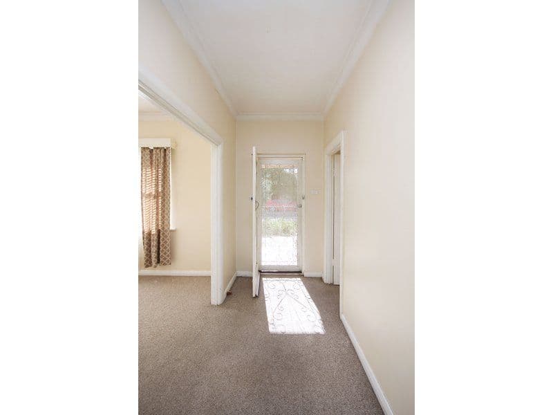 11 Cavendish Street, WEST CROYDON SA 5008, West Croydon - Thumbnail 6