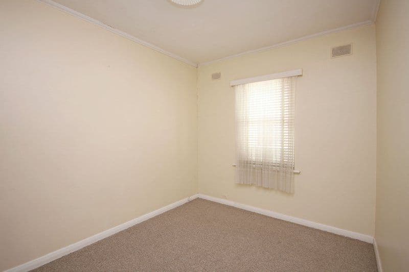 11 Cavendish Street, WEST CROYDON SA 5008, West Croydon - Thumbnail 7